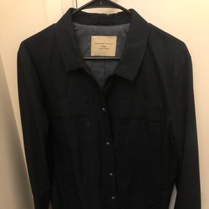 Selected Homme Light Jacket